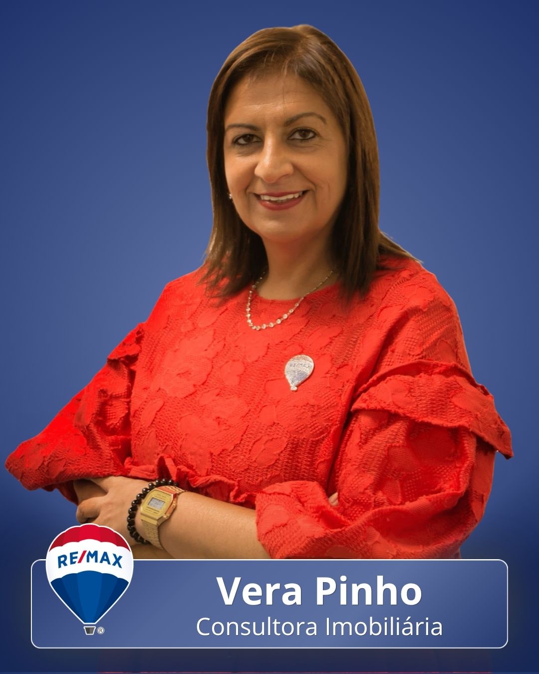 RE/MAX FUTURO - Santa Maria da Feira.